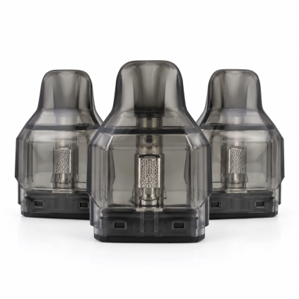 rincoe jellybox v pod