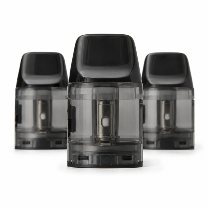 steam crave airstick pro 500 pod