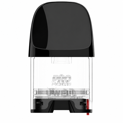 uwell pod