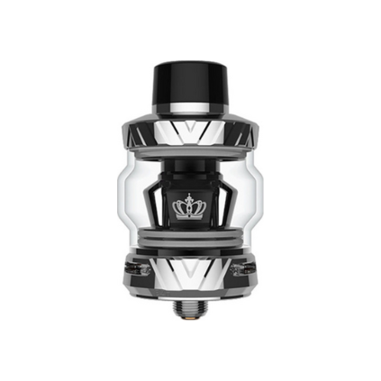 uwell crown 5 web