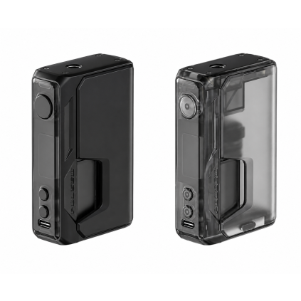 vandy vape2
