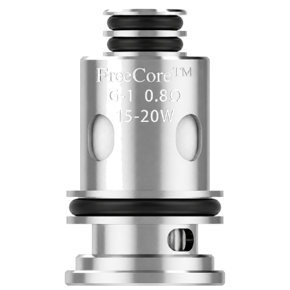vapefly freecore g1 web hq