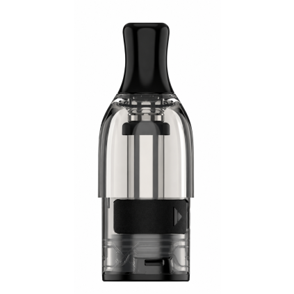 vaporesso eco2