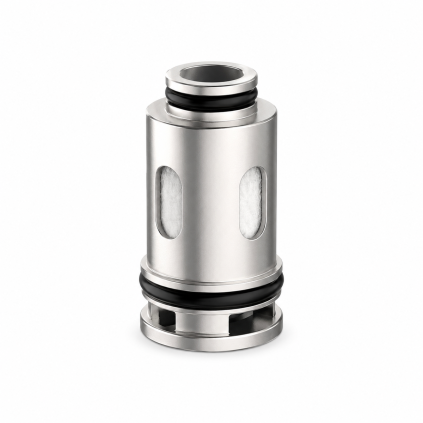 vaporesso gtx coil render