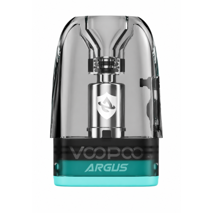 argus topfill2