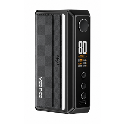drag5 2
