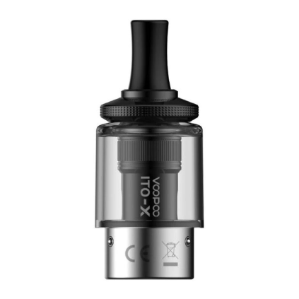 voopoo ito x web ready 1000x1000