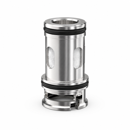 voopoo pnp coil render