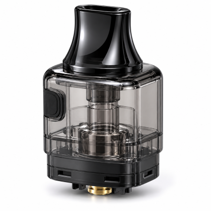 voopoo pnp mtl pod render