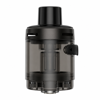 voopoo pnp x dl pod render