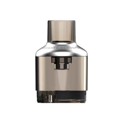 voopoo tpp web