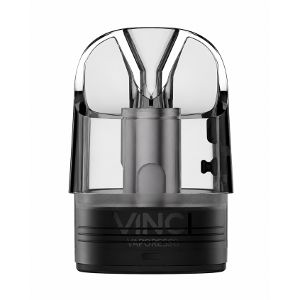 vinciE2