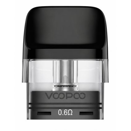 vinciV2 2