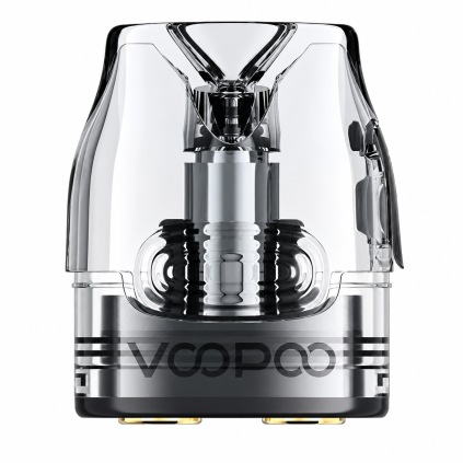 vmate2v32