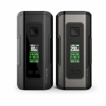 wotofo 2