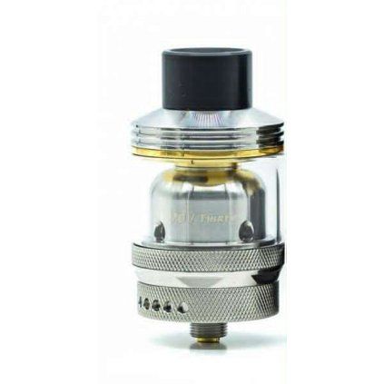 70 thirty Breeze RTA SS 449,