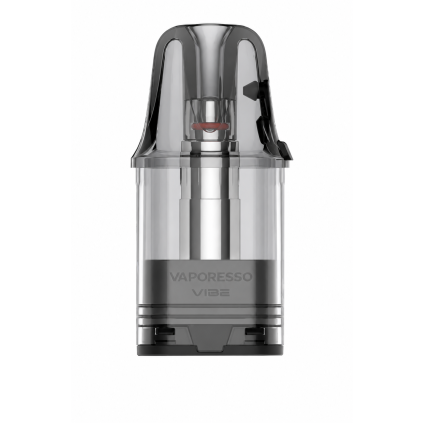 vaporessotopfill2