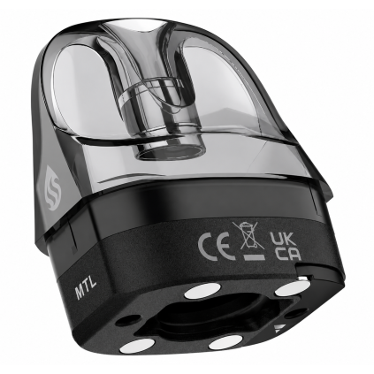 vaporesso luxmpty2