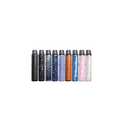 lostvape group high quality