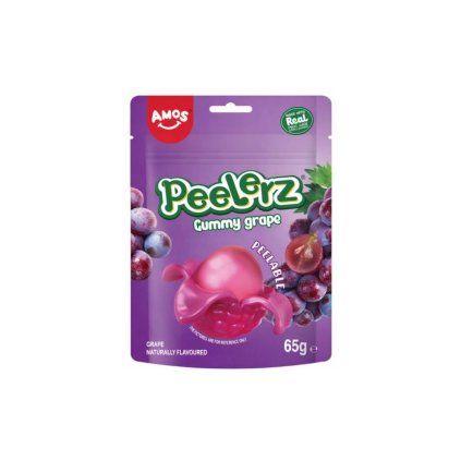 peelerz grape 65g 200kb plus2