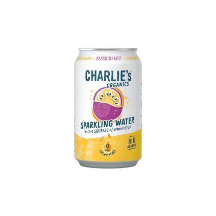 drink passionfruit 200kb