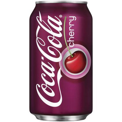 cola cherry preview 200kb