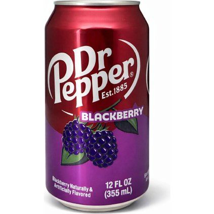 99bfd669 2ef3 451e 8456 1d009f475e73