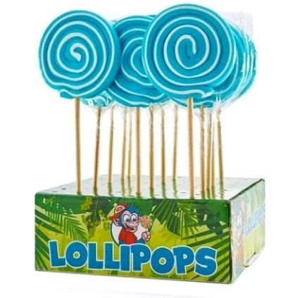 Lollipops Blue3