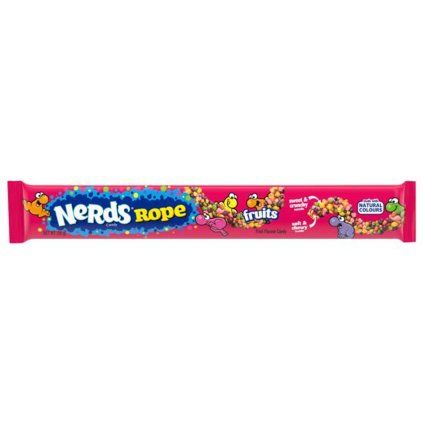 Nerds Rope Fruits