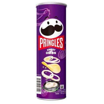 pringles onion large