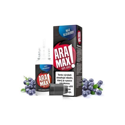 blueberry clean large