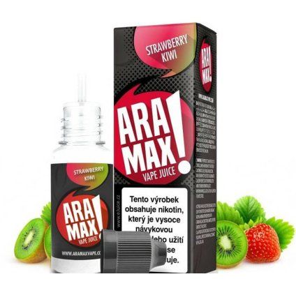 strawberry kiwi cropped