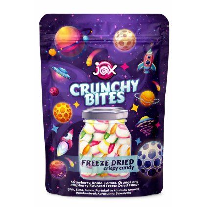 0ac81d51 1b31 5855 9925 62f092e045b5