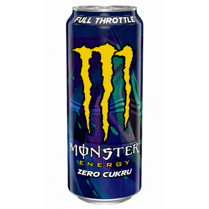 throttle