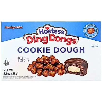 dingdong
