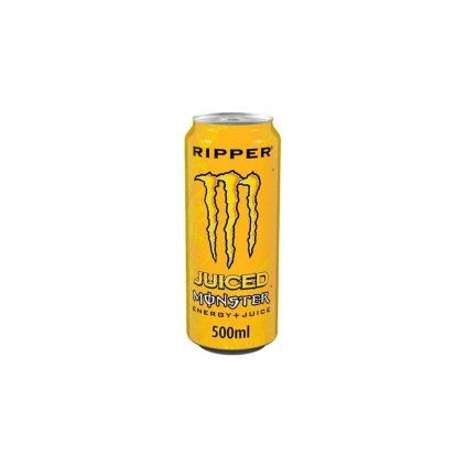 ripper