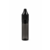 lahvicka 10ml vzor 60ml