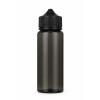 lahvicka 120ml vzor 60ml