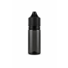 lahvicka 30ml vzor 60ml