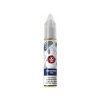 37381 e liquid zap juice aisu salt blue raspberry 20mg