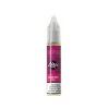 37390 e liquid zap juice aisu salt dragon fruit 20mg