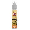 ananas glace nic salts eremento aisu 10ml.jpg