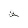 coiland scissors high quality