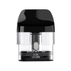 dovpo ayce pod cartridge 06ohm ostreny