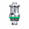 Eleaf GS Air