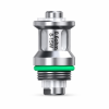 Eleaf GS Air
