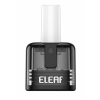 eleafcray2