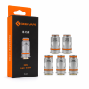 geekvape b coil