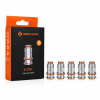 geekvape g coil