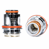 zcoil2